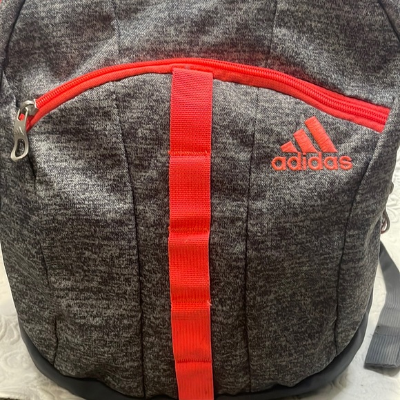 Adidas Backpack - Picture 3 of 3